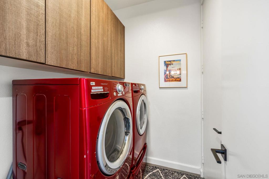 MLS #250044745SD image #23