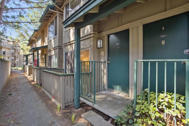 357 Half Moon Lane, Daly City CA: https://media.crmls.org/mediaz/f2d7da0d-0047-4965-8ed1-6f9dade7f787.jpg