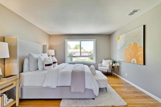 8107 Hyannisport Drive, Cupertino CA: https://media.crmls.org/mediaz/f2d80a4a-4173-49d2-a2c9-773283b34140.jpg