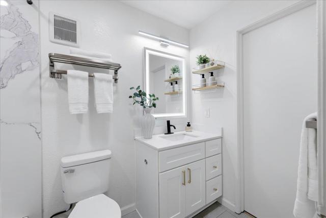 490 Auburn Way, San Jose CA: https://media.crmls.org/mediaz/f2d8107d-7285-4a6a-a495-cb32e842c3fa.jpg