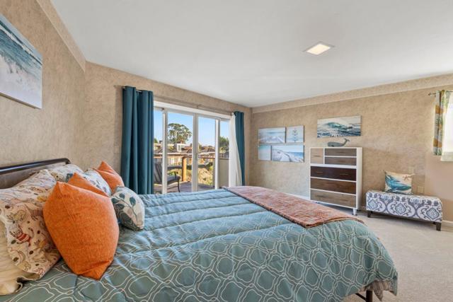 346 Kingsbury Drive, Aptos CA: https://media.crmls.org/mediaz/f2d8313e-ecb2-4c2c-a5ec-fd1677c1075e.jpg