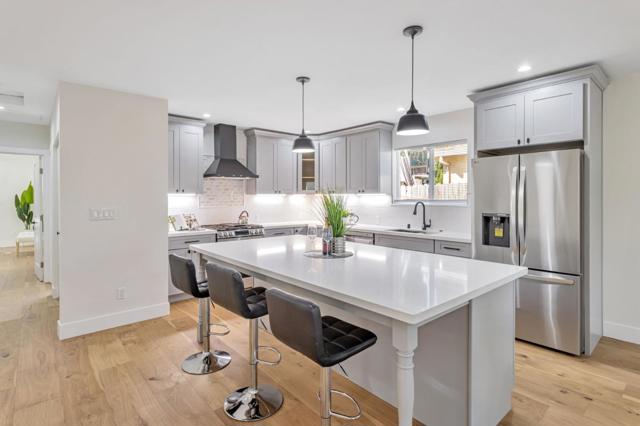 1372 Davis Street, San Jose CA: https://media.crmls.org/mediaz/f2d83706-eef6-4906-873c-8e4b55e483c1.jpg
