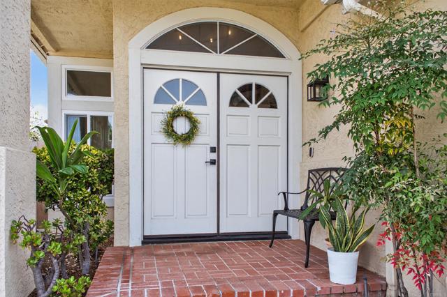 Detail Gallery Image 5 of 67 For 778 Sepia Ct, Oceanside,  CA 92057 - 4 Beds | 3 Baths