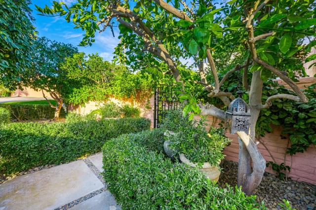 47428 Rabat Drive, Palm Desert, CA 92260