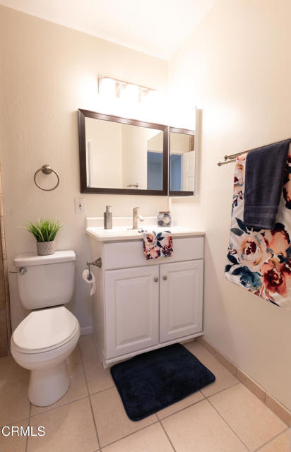 Detail Gallery Image 22 of 29 For 1231 Saratoga Ave, Ventura,  CA 93003 - 2 Beds | 1 Baths