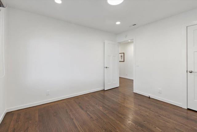 539 Los Ninos Way, Los Altos CA: https://media.crmls.org/mediaz/f2d863f1-9b4c-40f7-bd36-db97f9d69cf3.jpg