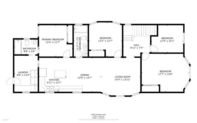 1915 West Street, Oakland CA: https://media.crmls.org/mediaz/f2d87620-0e46-47d5-be86-885a9fc99758.jpg