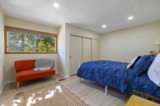 1970 Cox Road, Aptos CA: https://media.crmls.org/mediaz/f2d8862a-c44e-470f-86da-5083719bf9a6.jpg