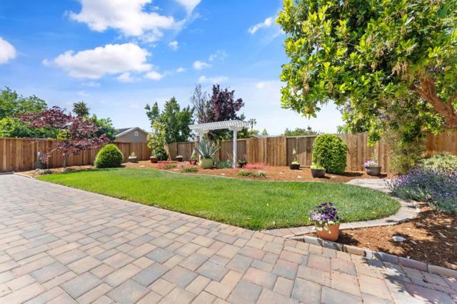 3173 Hostetter Road, San Jose CA: https://media.crmls.org/mediaz/f2d8874f-c2f3-459a-86b8-4bf89277f675.jpg