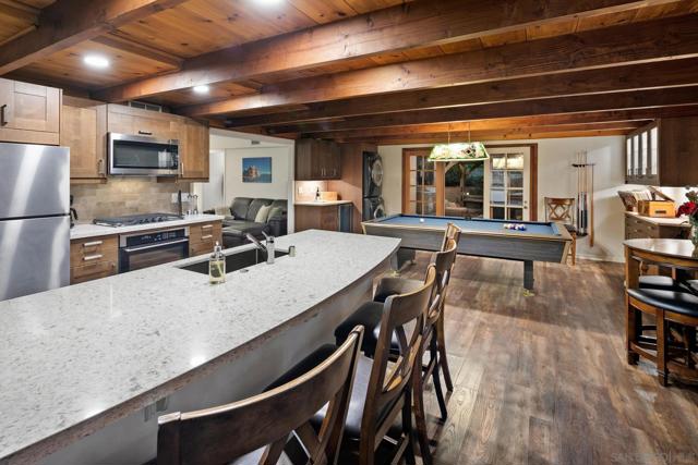 Image 9 of 50 For 9595 Alto Dr