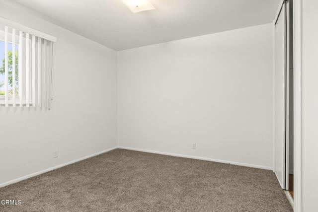4226 Hitch Boulevard, Moorpark CA: https://media.crmls.org/mediaz/f2d8d4f5-ab79-474f-8118-6e07d893c7a7.jpg