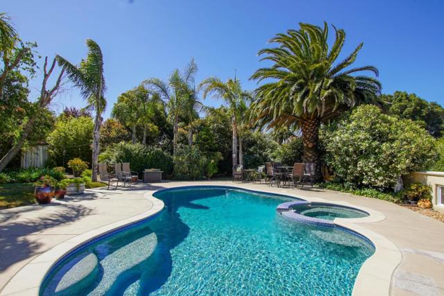303 Taryn Court, Hollister CA: https://media.crmls.org/mediaz/f2d8e52b-0f37-4b86-bb04-5db39f696fe3.jpg