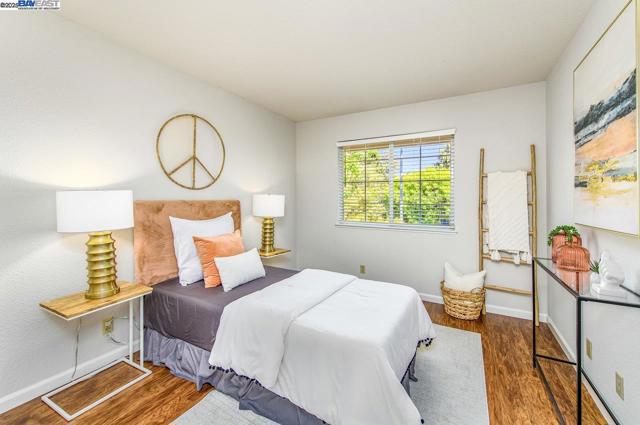 847 Dana Cir, Livermore CA: https://media.crmls.org/mediaz/f2d8f0a9-c8e8-4264-97d2-3ef3997658b2.jpg