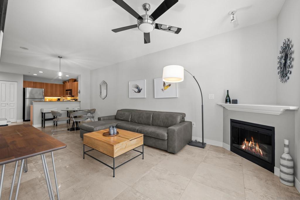 300 Beech - photo 9