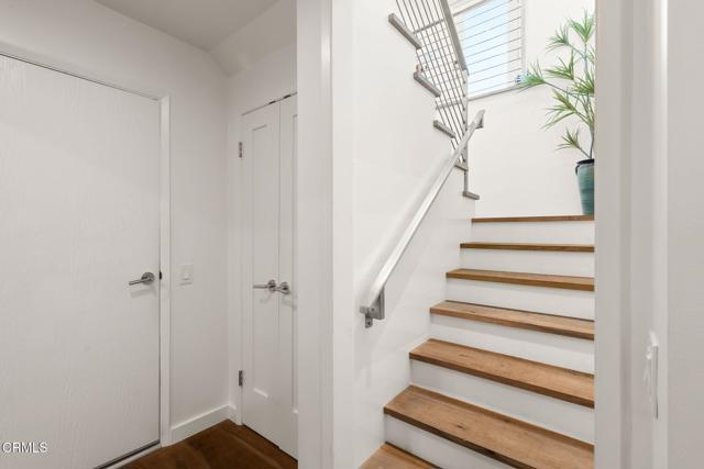 Detail Gallery Image 26 of 52 For 11770 Pacific Coast Hwy #U,  Malibu,  CA 90265 - 4 Beds | 4 Baths