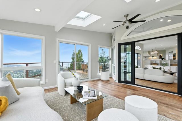 1 Lewis Ranch Road, San Carlos CA: https://media.crmls.org/mediaz/f2d918c9-0825-4f85-8cde-85de267c10b9.jpg