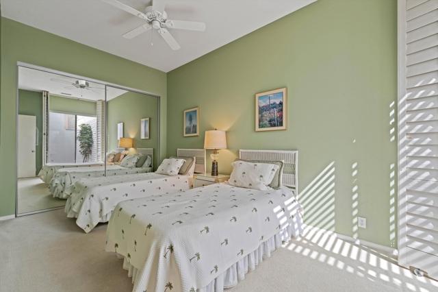 46650 Amir Drive, Palm Desert CA: https://media.crmls.org/mediaz/f2d94fa5-c5a5-4db3-9b64-ee3f8d12c0da.jpg