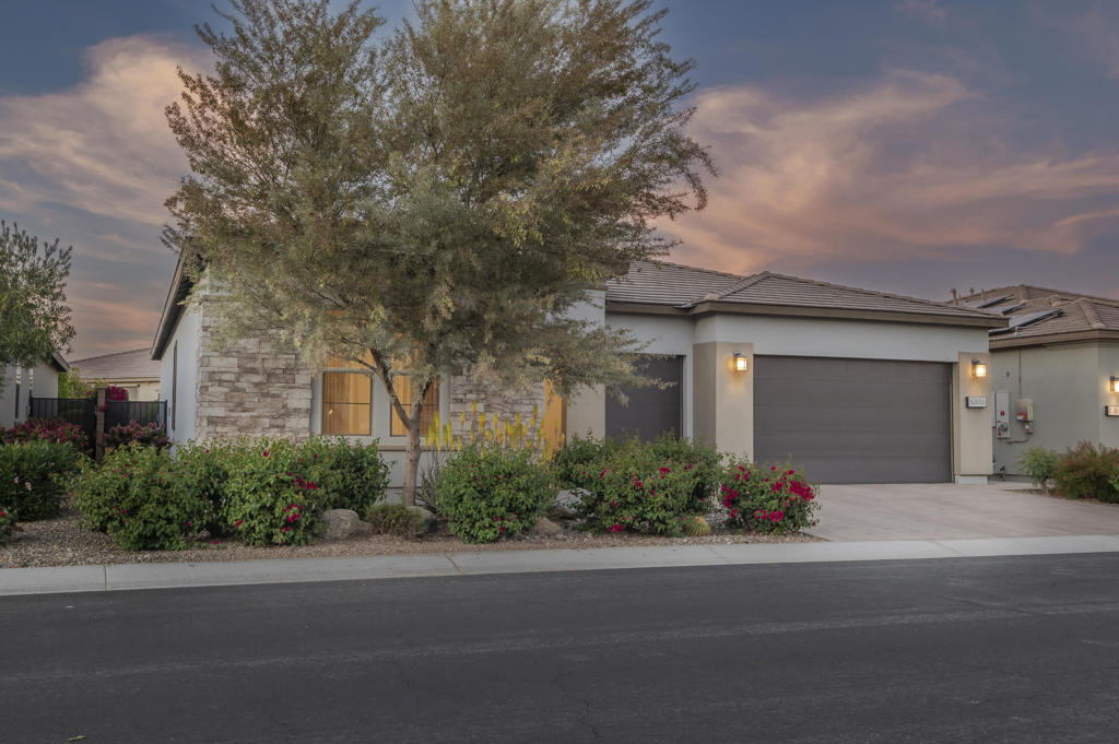 MLS #219144653DA image #1