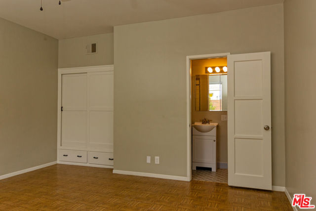 4188 Division Street, Los Angeles CA: https://media.crmls.org/mediaz/f2d96cfd-4f73-44a3-8ef6-91e39b6eb9e7.jpg