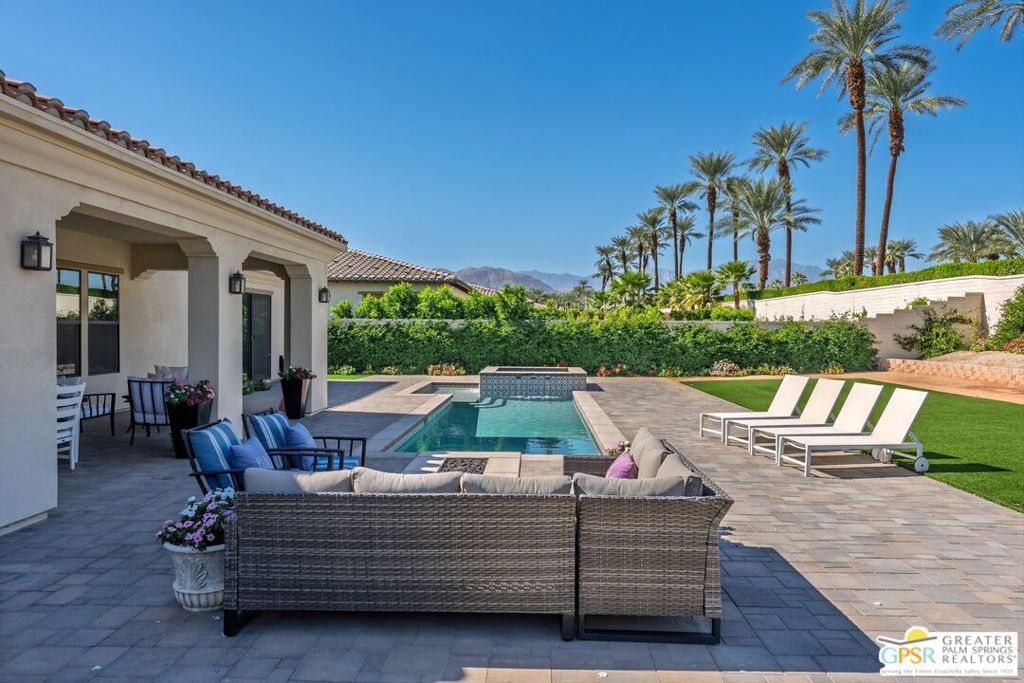 MLS #25629933PS image #12