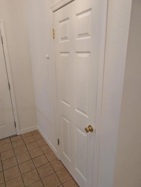 108 Tuxedo Court, Petaluma CA: https://media.crmls.org/mediaz/f2d97863-baa3-4b1c-86f6-a15e6b680f62.jpg