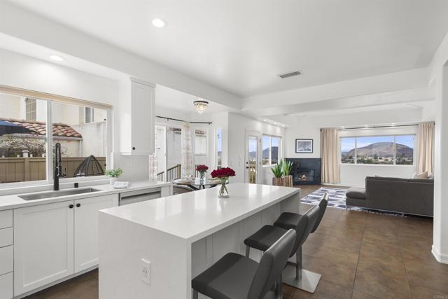 Home for Sale in San Diego