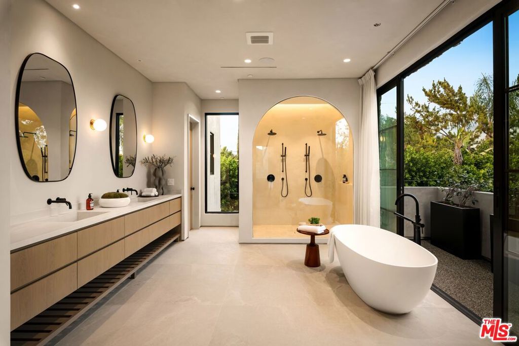 MLS #26865811 image #19