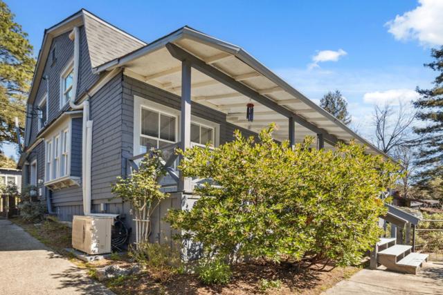 130 Pine Street, Ben Lomond CA: https://media.crmls.org/mediaz/f2d9ac90-467a-4a22-9a9d-501d8f5fd856.jpg