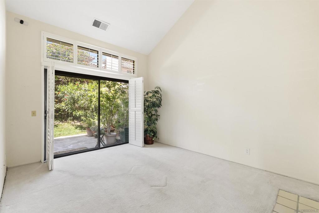 3680 Caminito Cielo - photo 6