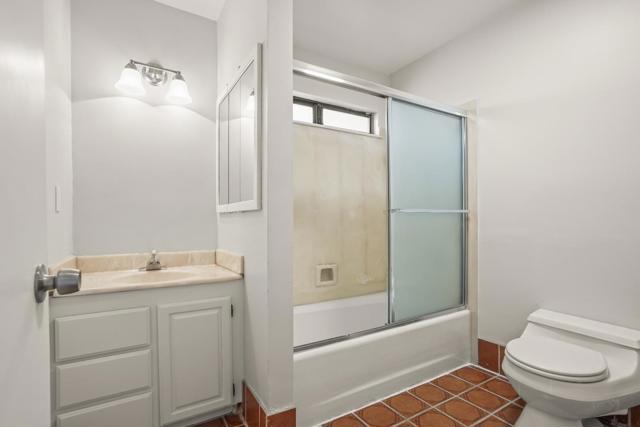 79 Muth Drive, Orinda CA: https://media.crmls.org/mediaz/f2d9ce7e-d9ad-4862-b939-d2a948658b5a.jpg