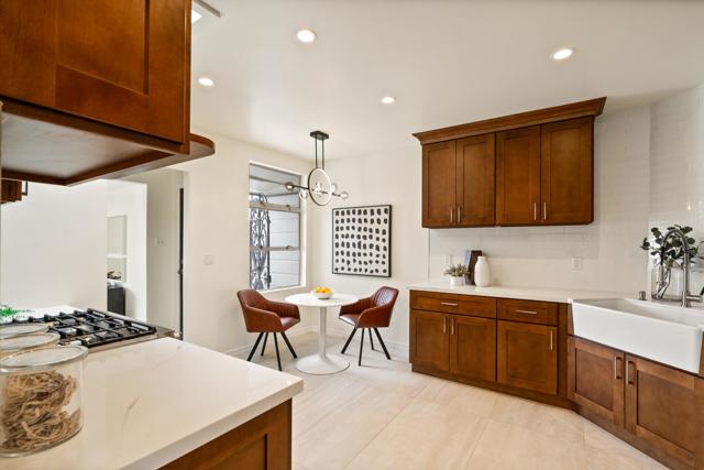 745 Brazil Avenue, San Francisco CA: https://media.crmls.org/mediaz/f2d9d5f5-28b6-4a04-b14c-5355beddf7bc.jpg