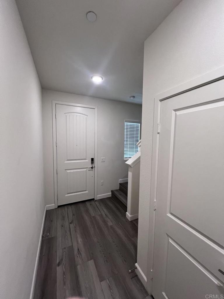 126 Diamante Rd - photo 12