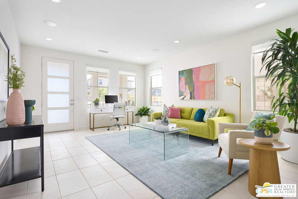 MLS #25616231PS image #14