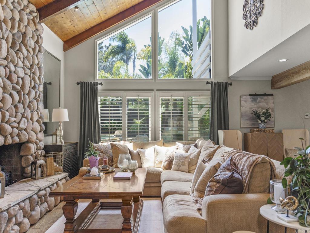 365 Shore View Lane - photo 9