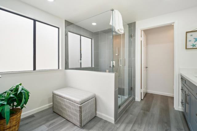 785 Aaron Park Drive, Milpitas CA: https://media.crmls.org/mediaz/f2da3884-070f-4c89-8c0d-84423caa443f.jpg