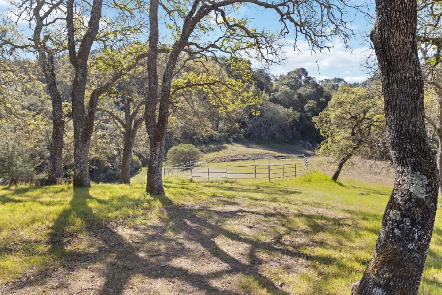 17465 Chesbro Lake Drive, Morgan Hill CA: https://media.crmls.org/mediaz/f2da3b1e-b264-484c-a256-e5e4584a8a04
