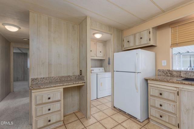 250 E Telegraph Road, Fillmore CA: https://media.crmls.org/mediaz/f2da4215-d6d3-46a4-9c0a-1cc8c346c68c.jpg