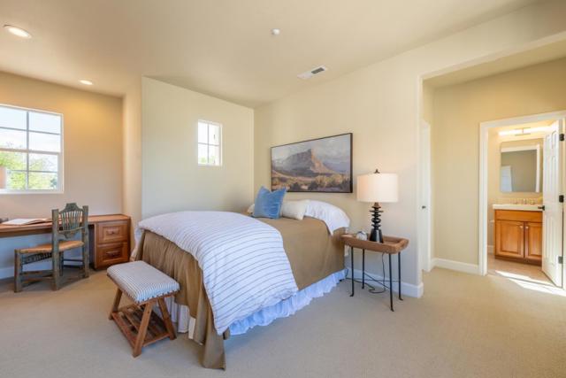 403 Estancia Court, Monterey CA: https://media.crmls.org/mediaz/f2da4b62-a6b3-40bb-8610-10cb274b2c16.jpg