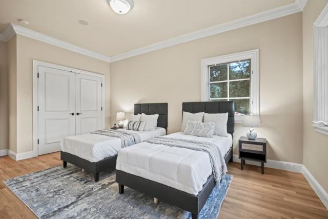 2855 Churchill Drive, Hillsborough CA: https://media.crmls.org/mediaz/f2da5beb-7b9e-4029-855b-8bd57760c332.jpg