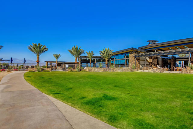 11 Riesling, Rancho Mirage, CA 92270