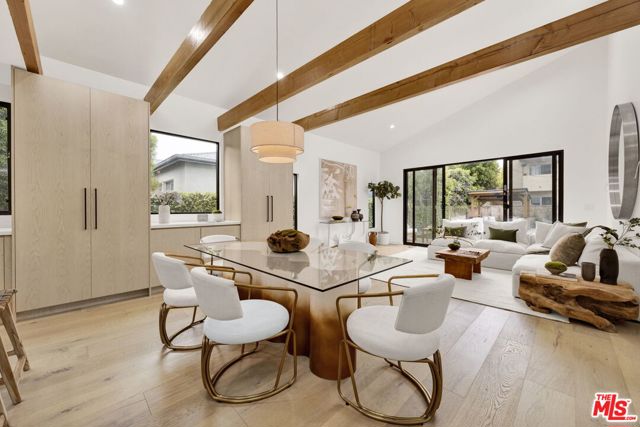 12469 Greene Avenue, Los Angeles CA: https://media.crmls.org/mediaz/f2da8b1b-f5ab-4711-bbf1-bb19f6f24d59.jpg