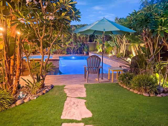 41449 Hopewell Avenue, Bermuda Dunes CA: https://media.crmls.org/mediaz/f2da93a4-9b82-41bd-ac01-cd217ed897de.jpg