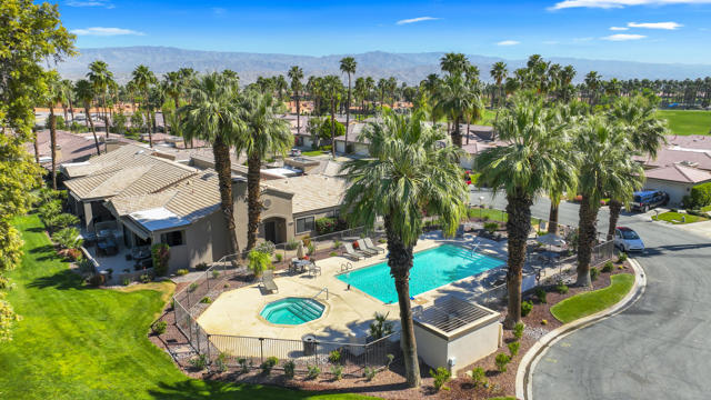 38863 Lobelia Circle, Palm Desert, CA 92211