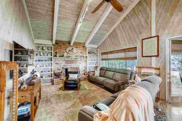 2081 Elevado Road, Vista CA: https://media.crmls.org/mediaz/f2dab279-537a-44d7-a211-7ce3dfca1a65.jpg