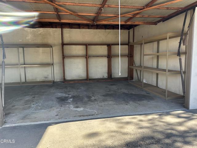 Detail Gallery Image 13 of 14 For 517 Pico Aly, South Pasadena,  CA 91030 - – Beds | – Baths