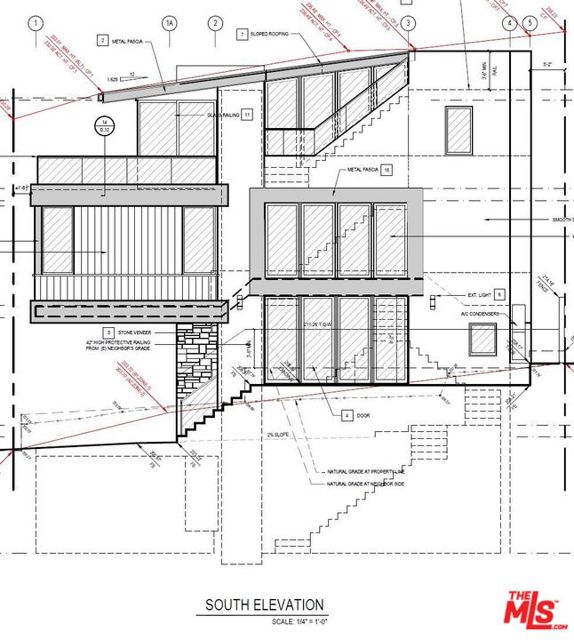 330 Manhattan Avenue, Hermosa Beach, California 90254, 4 Bedrooms Bedrooms, ,4 BathroomsBathrooms,Residential,Sold,Manhattan,23275344