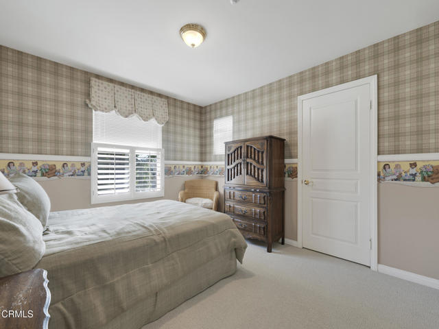 Detail Gallery Image 16 of 21 For 7101 Oso Ave #16,  Winnetka,  CA 91306 - 3 Beds | 3 Baths