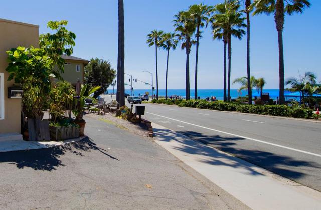 Image 2 of 20 For 3056 Carlsbad Boulevard