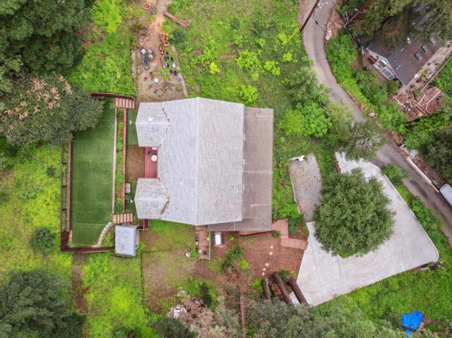 11691 Alta Via Drive, Brookdale CA: https://media.crmls.org/mediaz/f2daeec5-3489-4833-8eed-bfdbcb3b70d3.jpg
