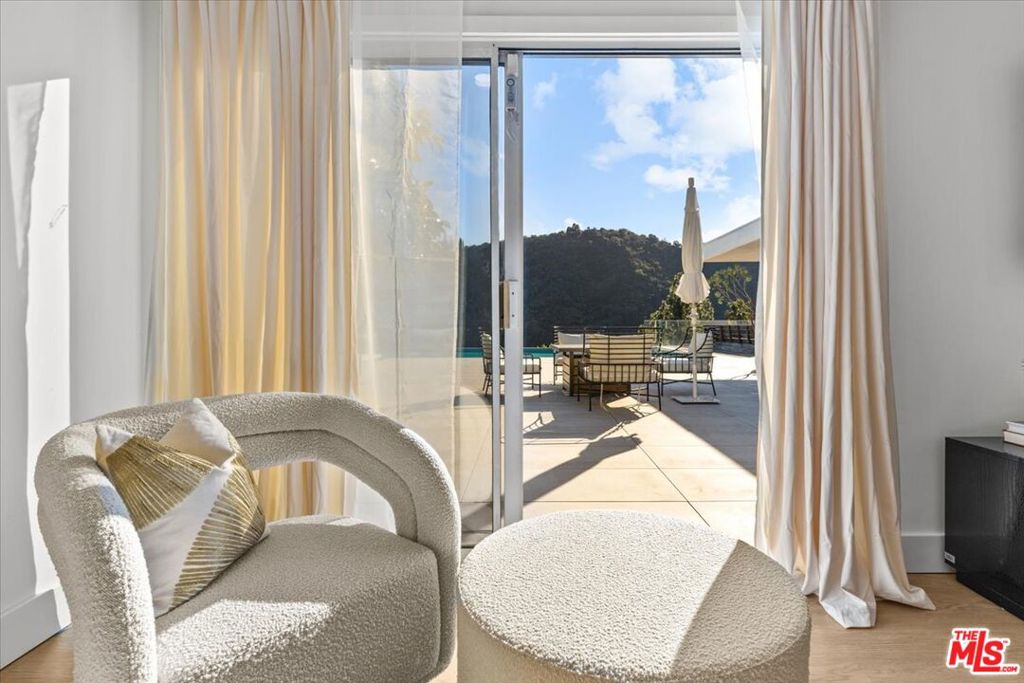 MLS #25616855 image #13